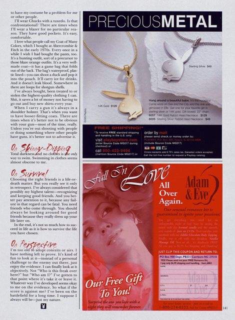 Page 141