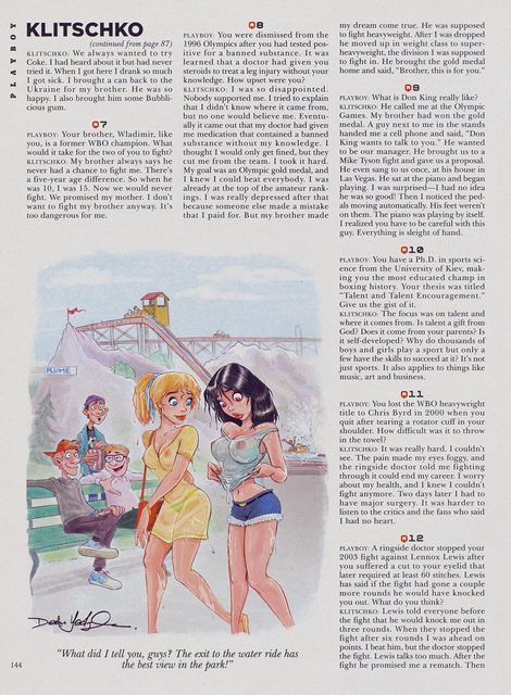 Page 146