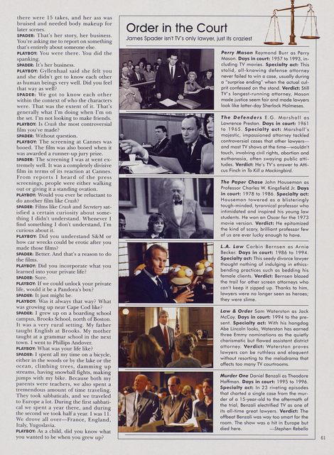 Page 63