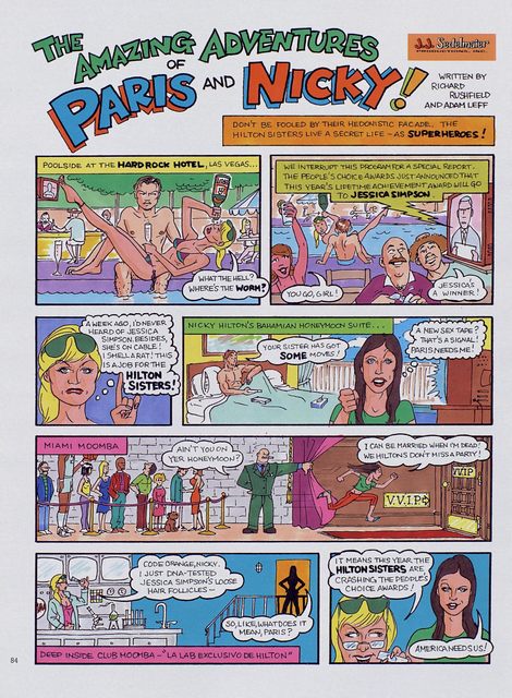 Page 86