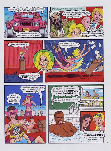 Page 87
