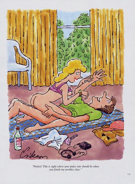 Page 119
