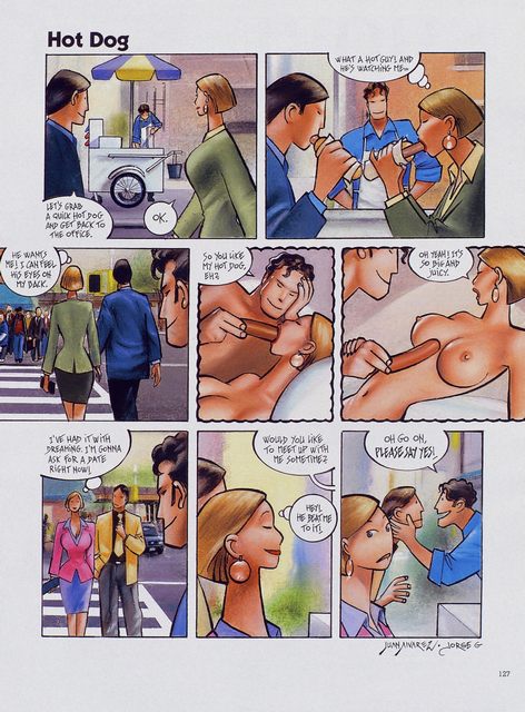 Page 131