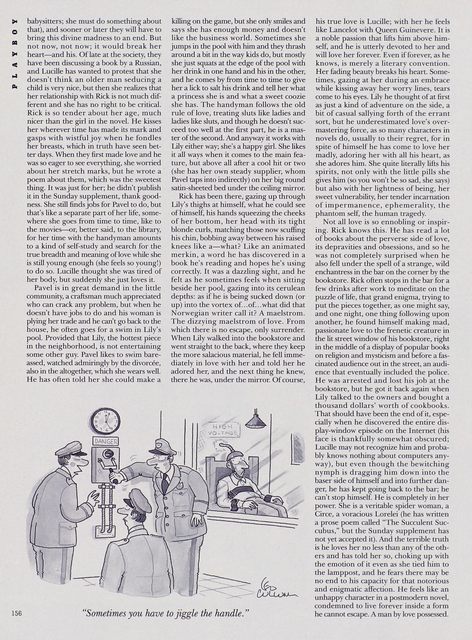 Page 162