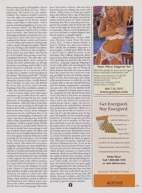 Page 165