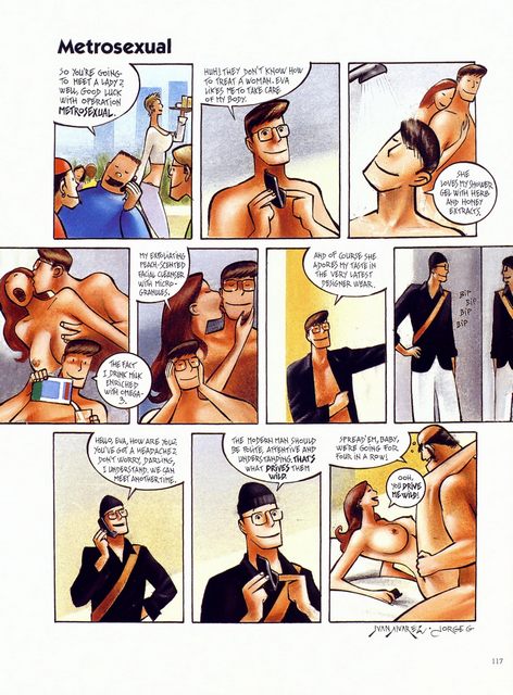 Page 119