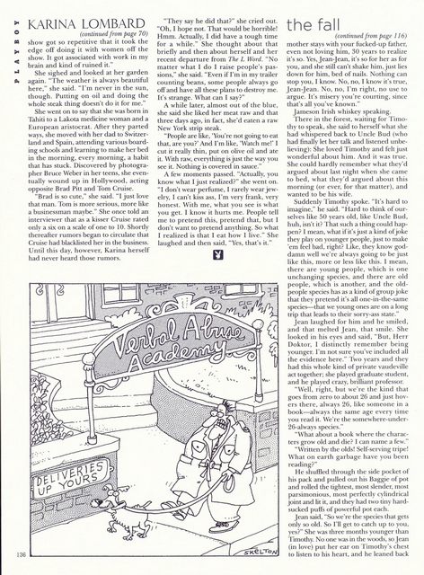Page 138