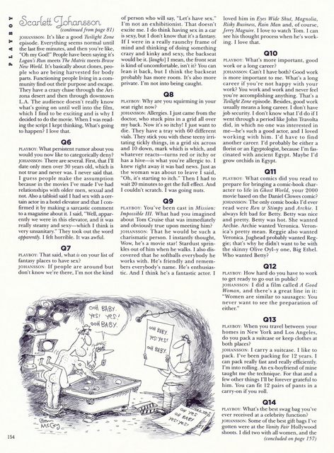 Page 156