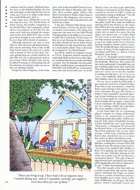 Page 134