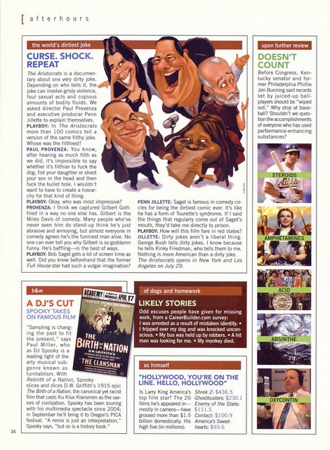 Page 26