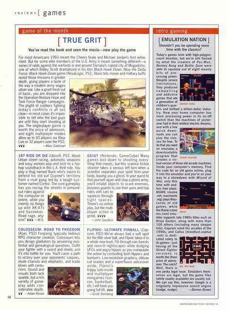 Page 40