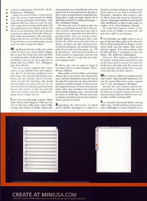 Page 50