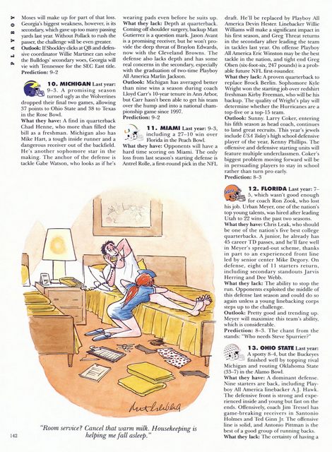 Page 142