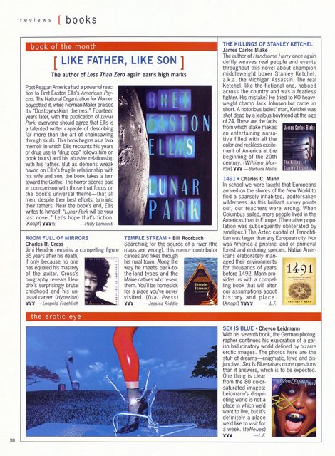Page 40