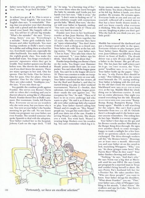 Page 136