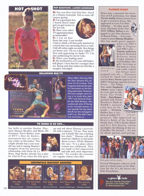 Page 164
