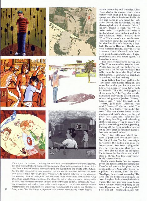 Page 82
