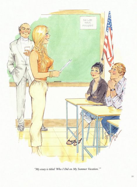 Page 83