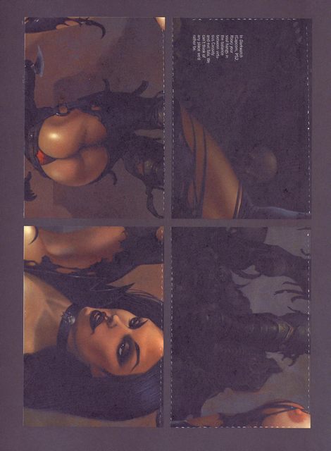 Page 88