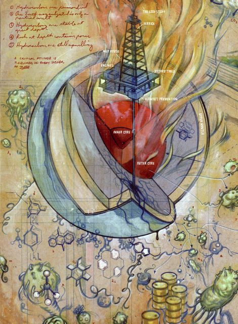Page 108