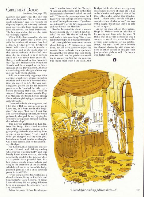 Page 161