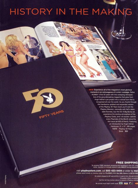 Page 66