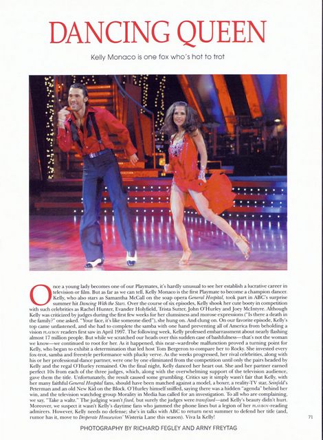 Page 77