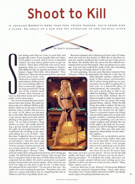 Page 85