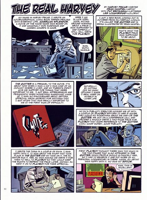 Page 88