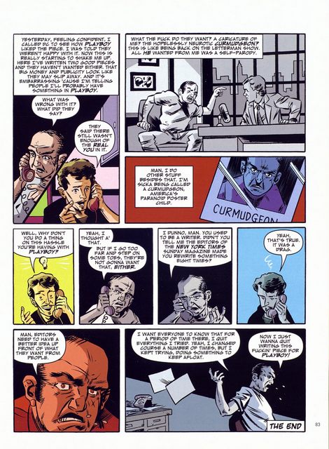 Page 89