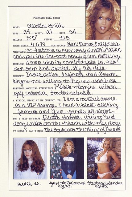 Page 118