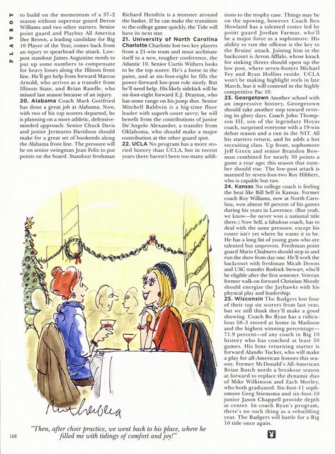 Page 170