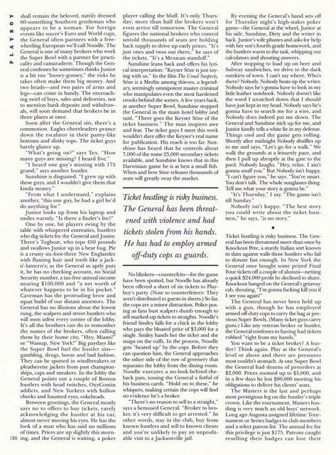 Page 182