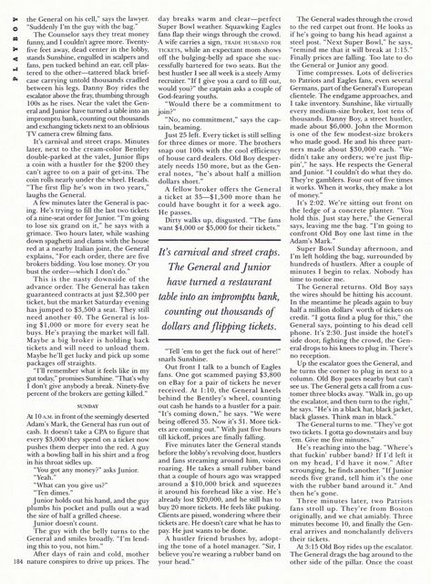 Page 186