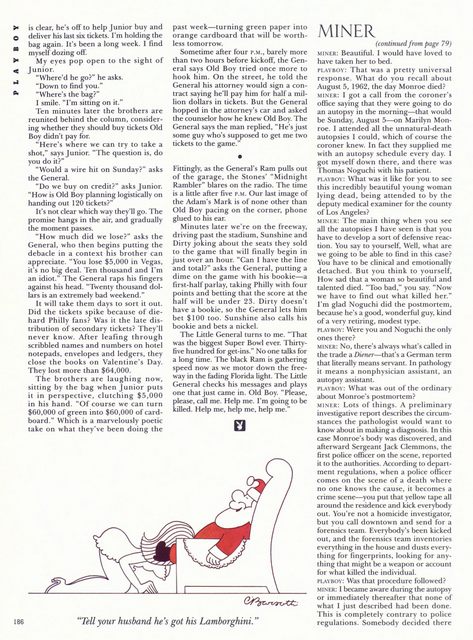 Page 188