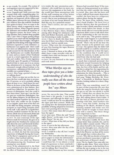 Page 190