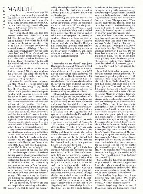 Page 194