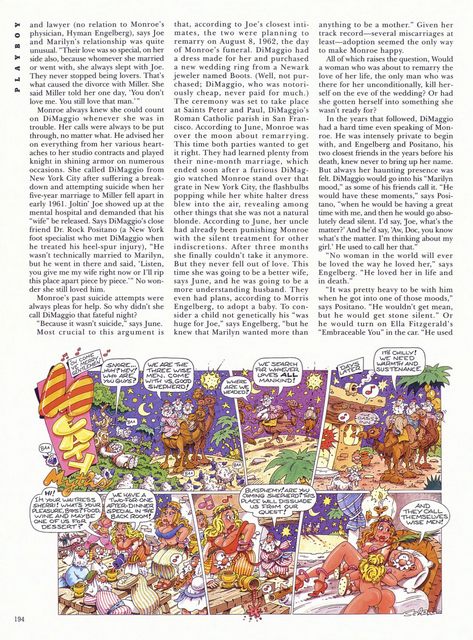Page 196