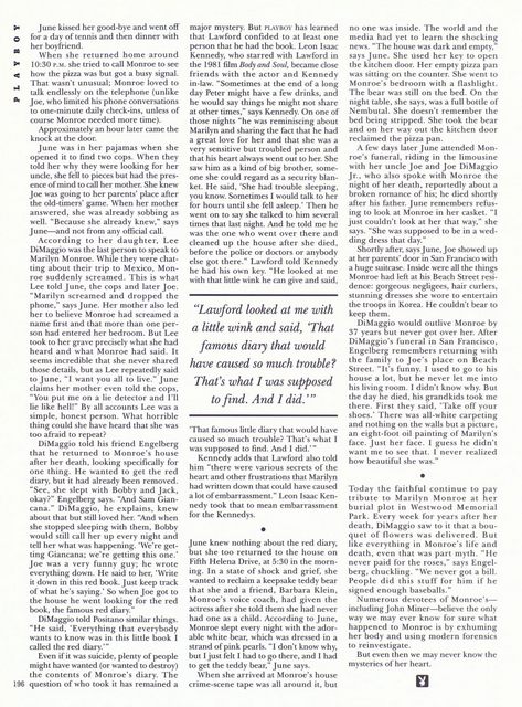 Page 198