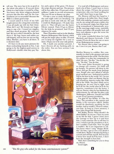 Page 202
