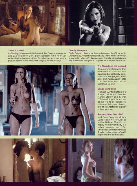 Page 95