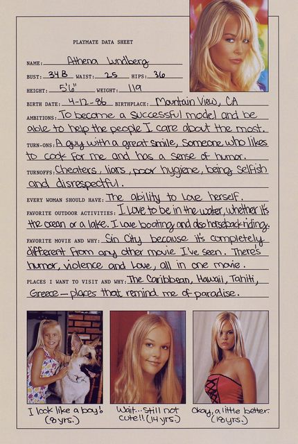 Page 104