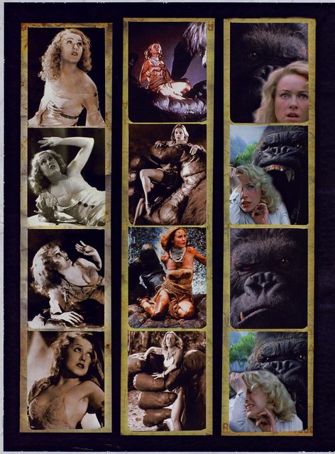 Page 62