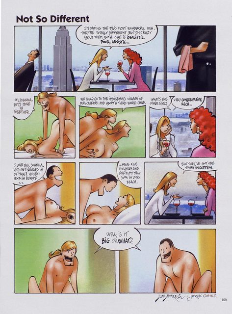 Page 109