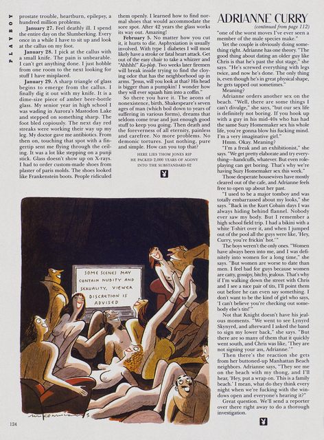 Page 124