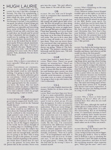 Page 126