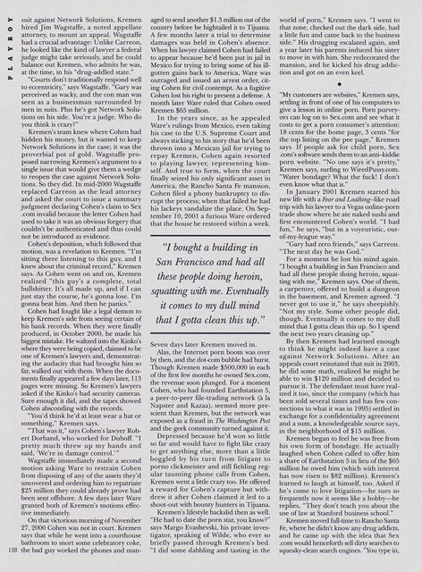 Page 138