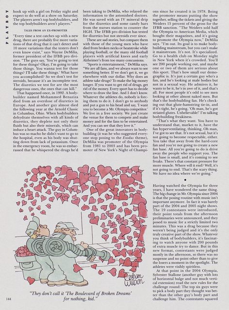 Page 144
