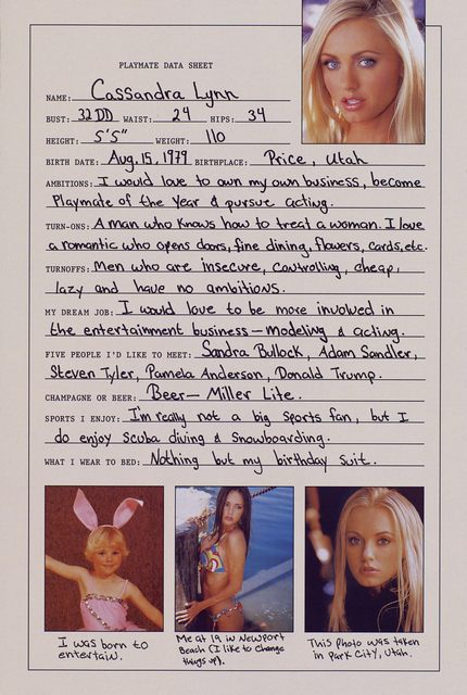 Page 84