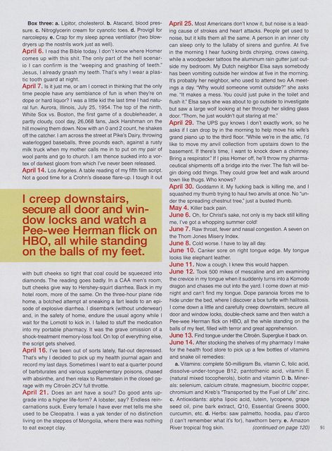 Page 91